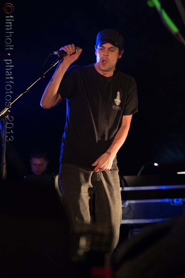 12-Lonely-Brave-LB-VW-057