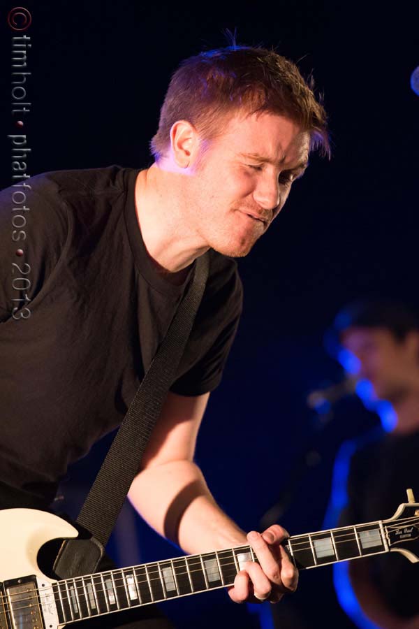 14-Lonely-Brave-LB-VW-061