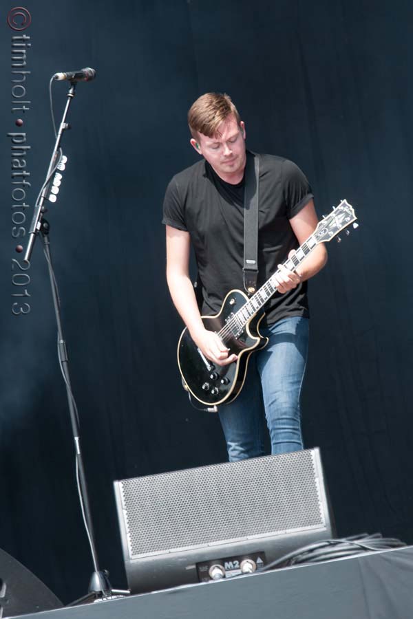 04-LT-Atlantis-LTA-HR-011