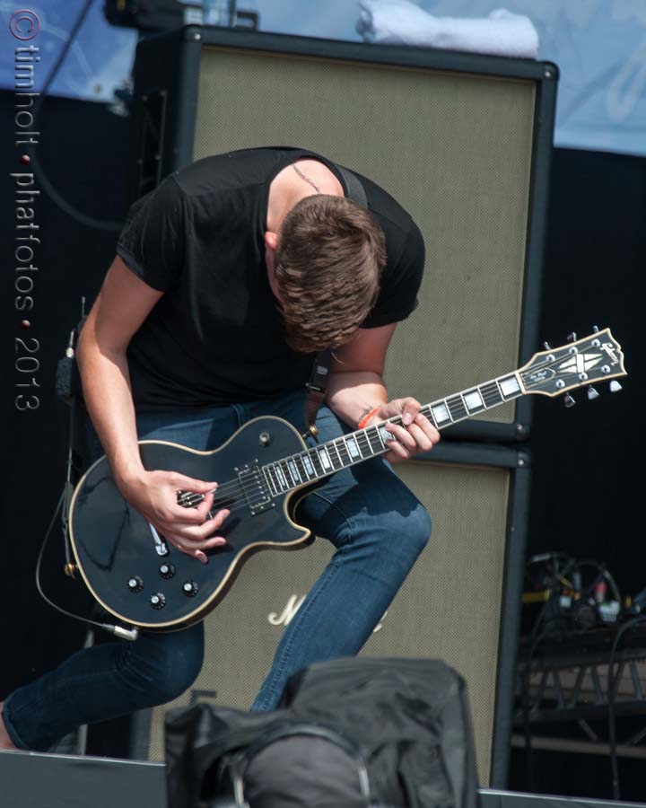 10-LT-Atlantis-LTA-HR-027