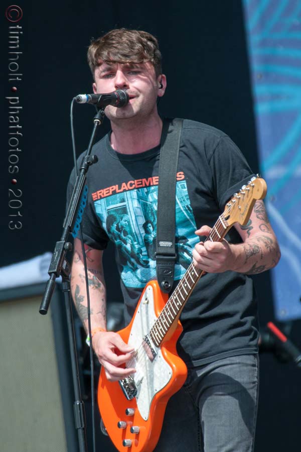 15-LT-Atlantis-LTA-HR-043