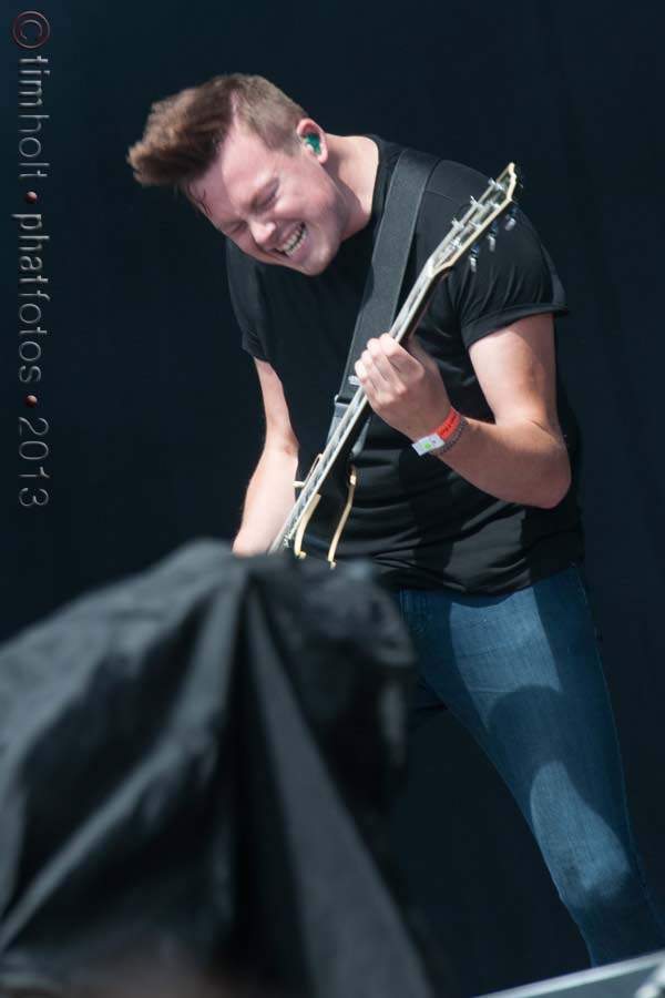 16-LT-Atlantis-LTA-HR-049