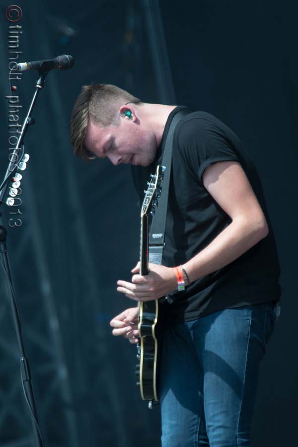 18-LT-Atlantis-LTA-HR-053