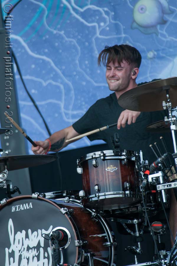 19-LT-Atlantis-LTA-HR-058