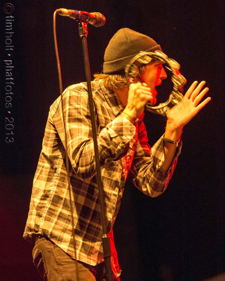 02-The-Maine-TM-VW-008