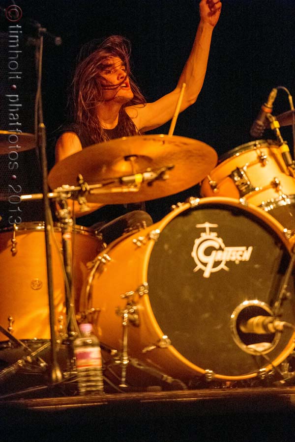 13-The-Maine-TM-VW-038