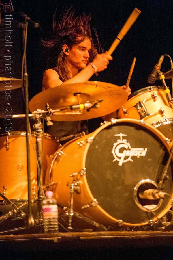 14-The-Maine-TM-VW-039