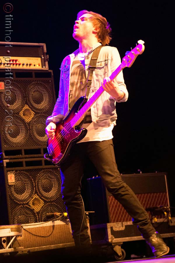 15-The-Maine-TM-VW-040