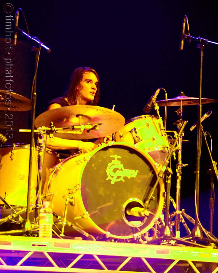 16-The-Maine-TM-VW-041