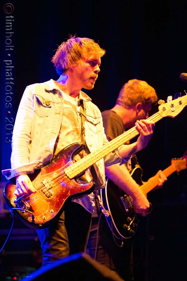 17-The-Maine-TM-VW-043