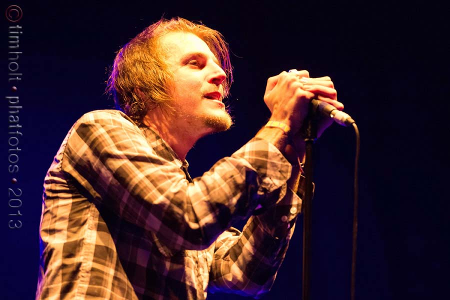 20-The-Maine-TM-VW-049