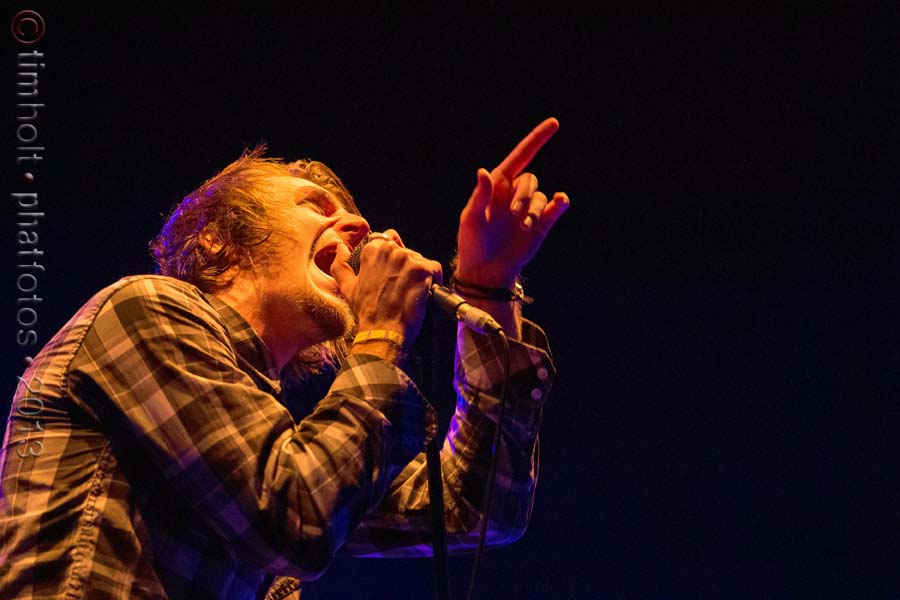 22-The-Maine-TM-VW-051