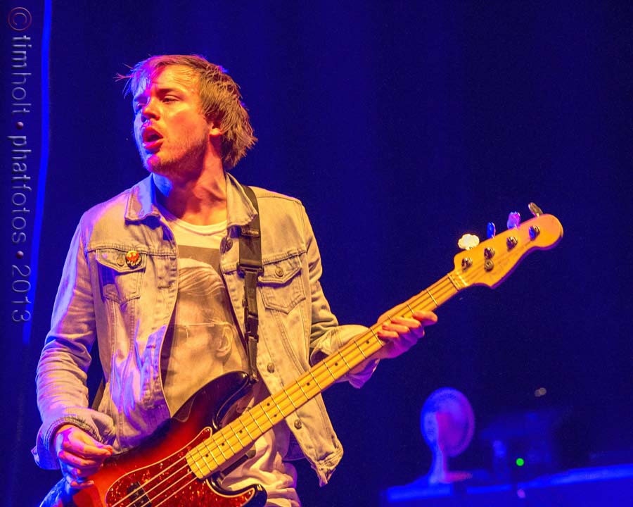 24-The-Maine-TM-VW-053