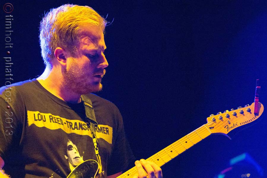 26-The-Maine-TM-VW-056