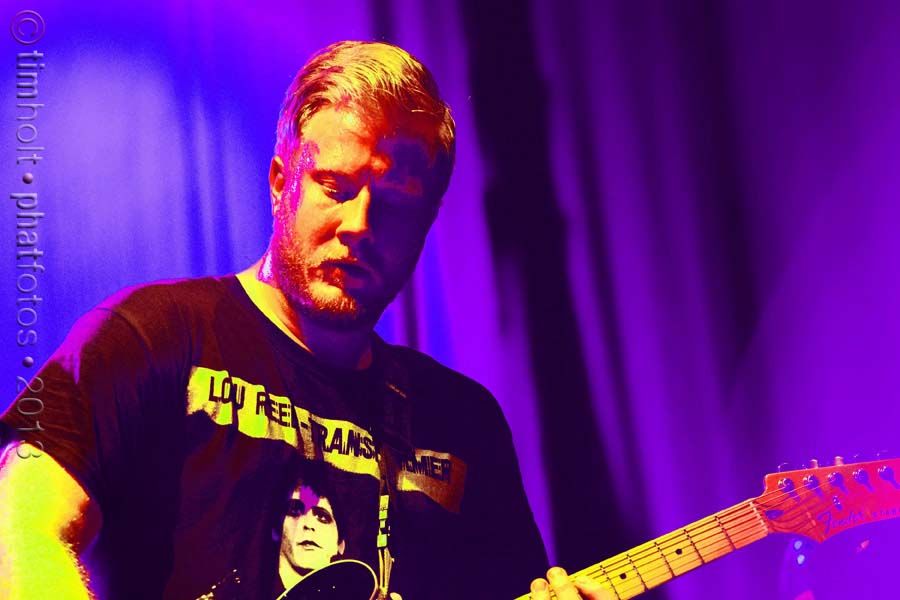 29-The-Maine-TM-VW-059