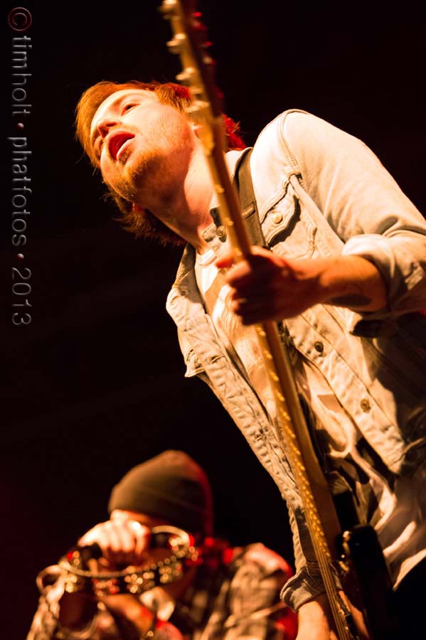 31-The-Maine-TM-VW-092