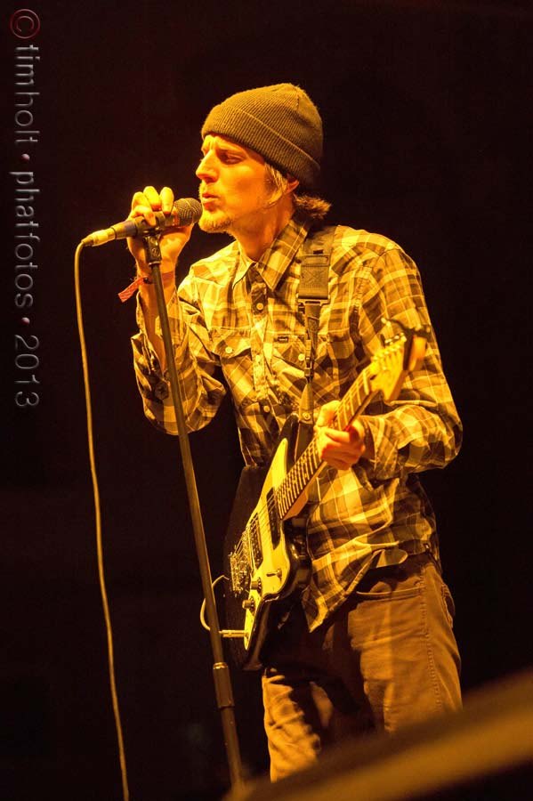 32-The-Maine-TM-VW-095