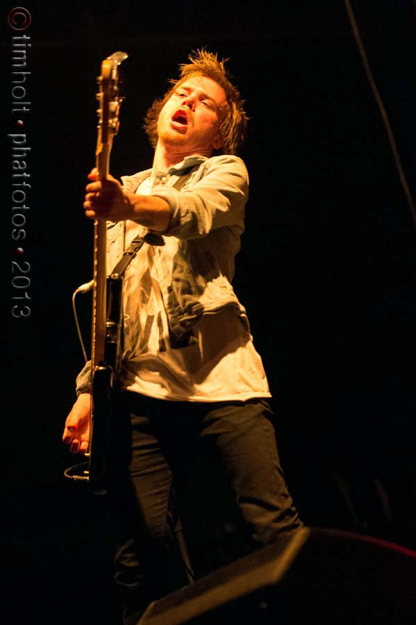 34-The-Maine-TM-VW-117