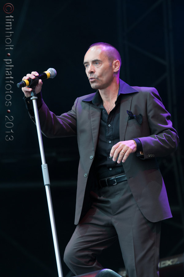 03-Matt_Bianco_MB-RW-020