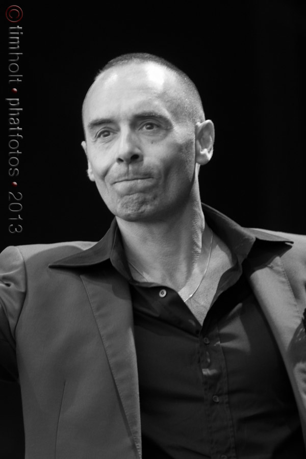 07-Matt_Bianco_MB-RW-069