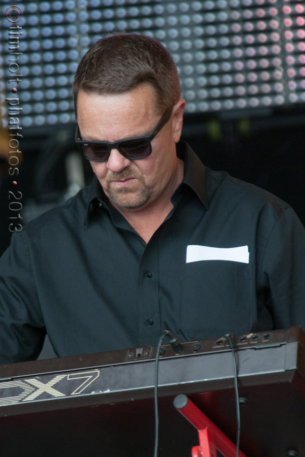 11-Matt_Bianco_MB-RW-098