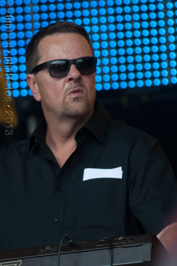 12-Matt_Bianco_MB-RW-101