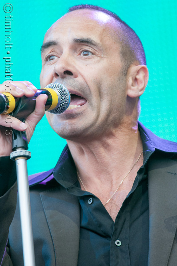 16-Matt_Bianco_MB-RW-147