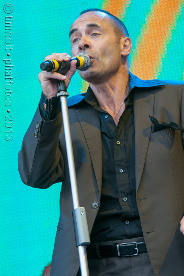 17-Matt_Bianco_MB-RW-148