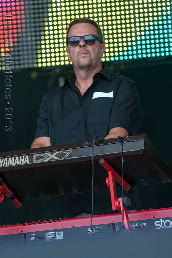 19-Matt_Bianco_MB-RW-197