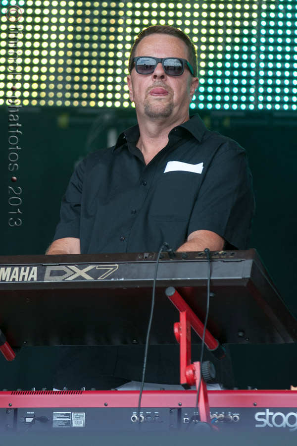 20-Matt_Bianco_MB-RW-198