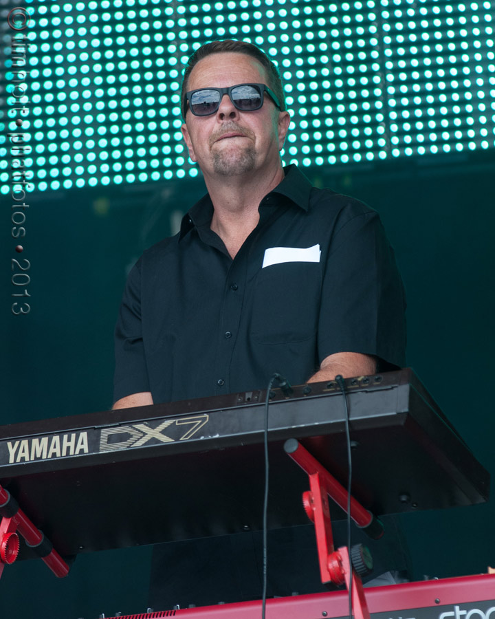 21-Matt_Bianco_MB-RW-199