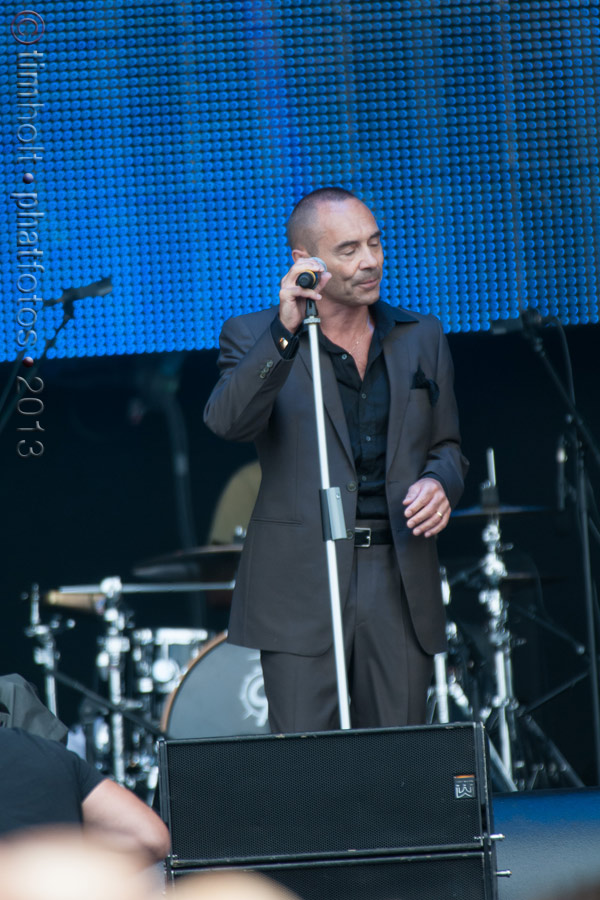 22-Matt_Bianco_MB-RW-200