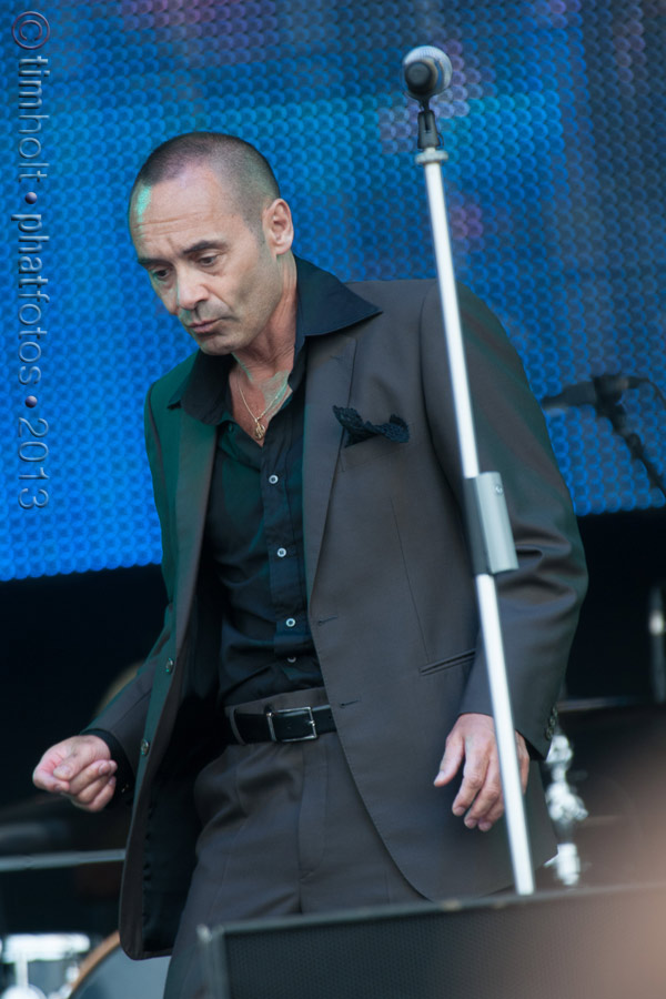 25-Matt_Bianco_MB-RW-212