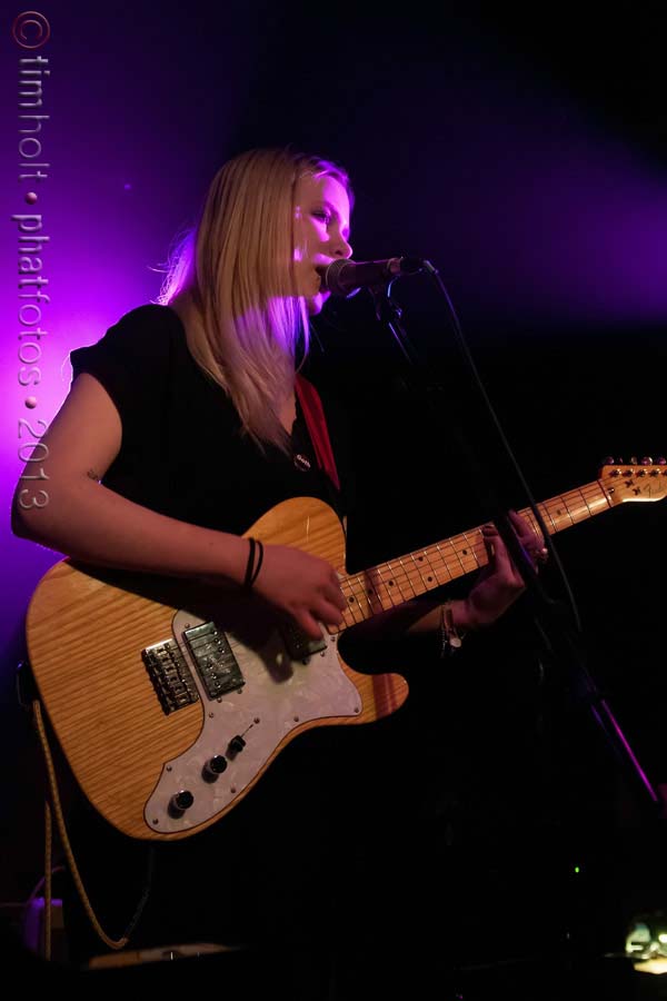 01-Misty-Miller-MM-DW-033