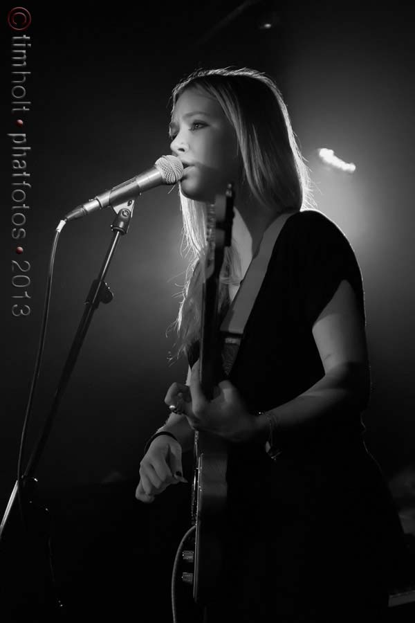 05-Misty-Miller-MM-DW-061