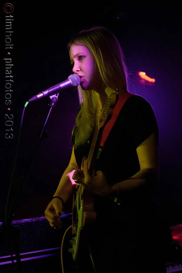 06-Misty-Miller-MM-DW-063