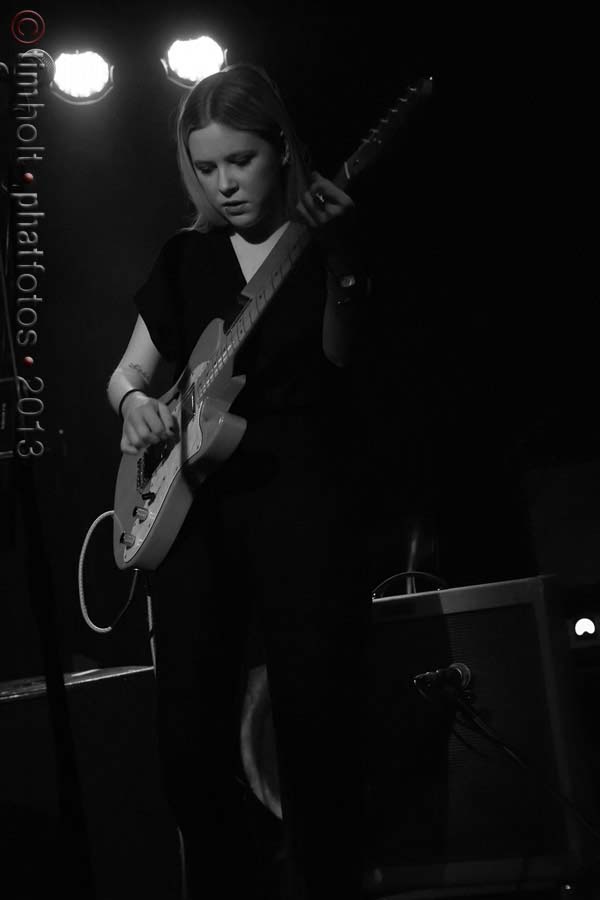 10-Misty-Miller-MM-DW-083