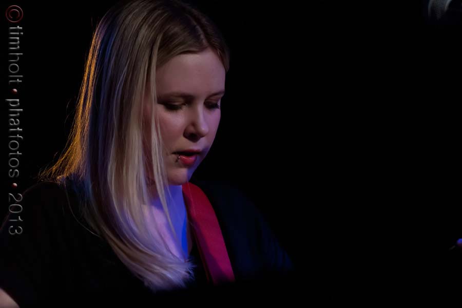 14-Misty-Miller-MM-DW-102