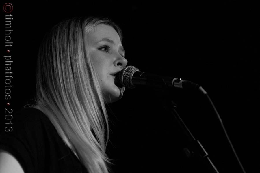 16-Misty-Miller-MM-DW-107