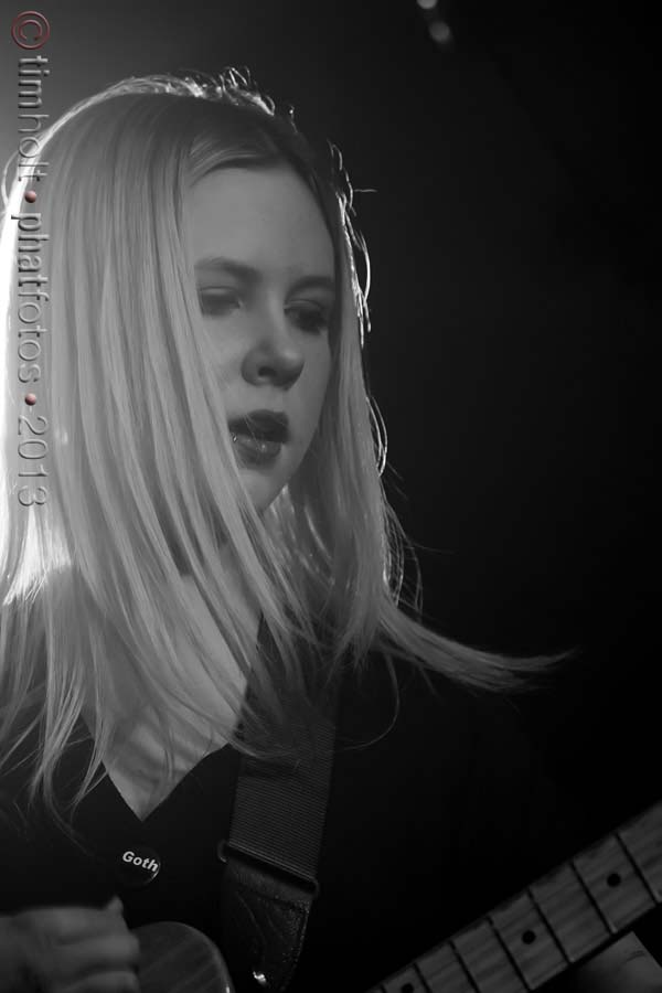 20-Misty-Miller-MM-DW-141