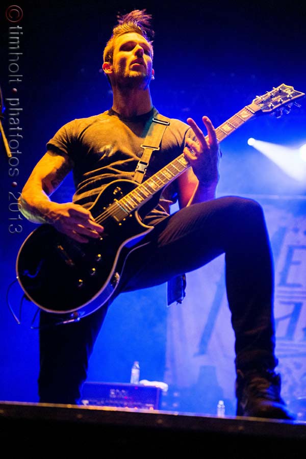 06-MMFire-MMF-VW-024