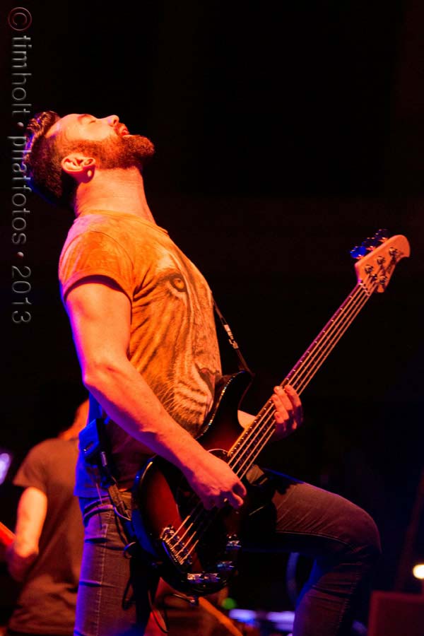 14-MMFire-MMF-VW-108