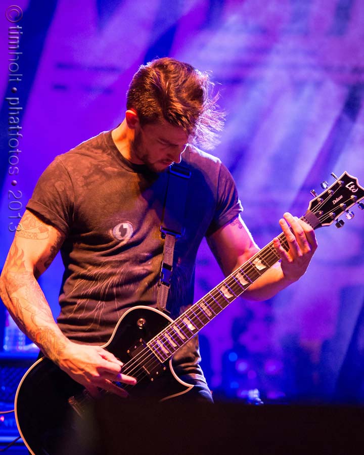 17-MMFire-MMF-VW-134