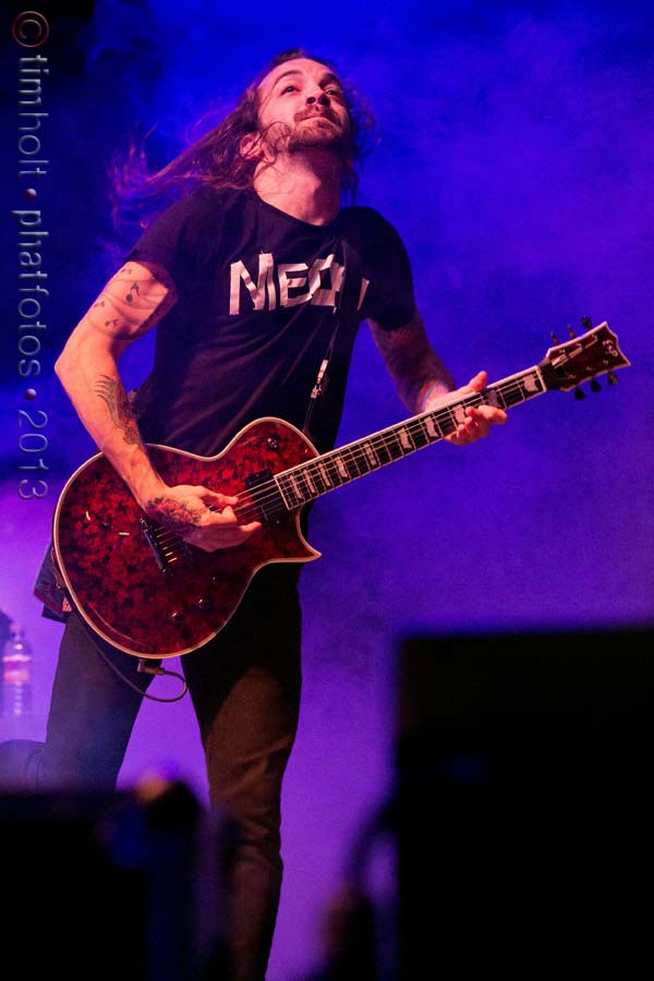 20-MMFire-MMF-VW-153