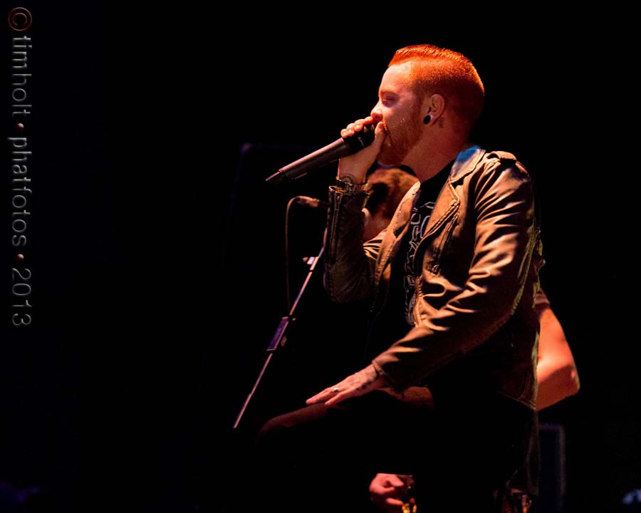 30-MMFire-MMF-VW-265