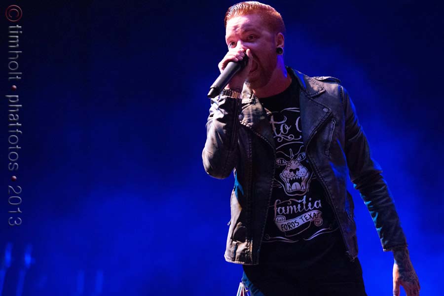 33-MMFire-MMF-VW-331