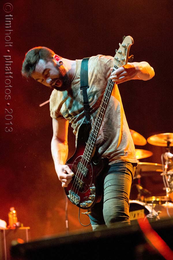 37-MMFire-MMF-VW-353