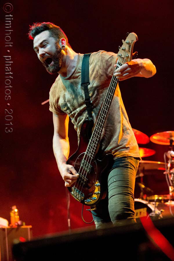 38-MMFire-MMF-VW-354