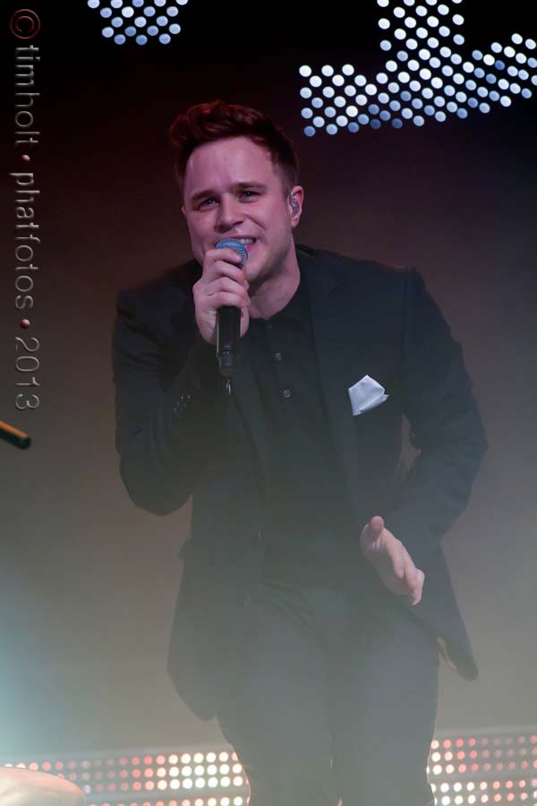 01-Olly-Murs-OM-WA-011