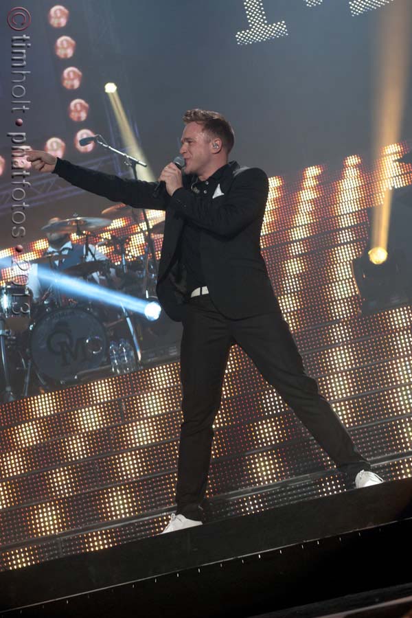 08-Olly-Murs-OM-WA-074